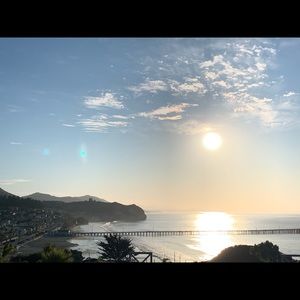 Meet your Posher, Francesca